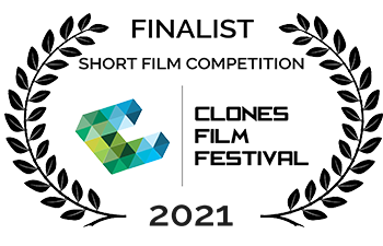Clones Film Festival