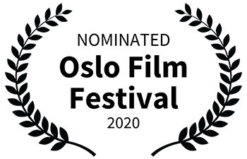 Oslo Film Festival