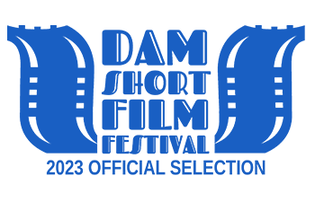 Dam Short Film Festival