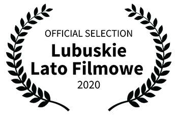 Lubuskie Lato Filmowe